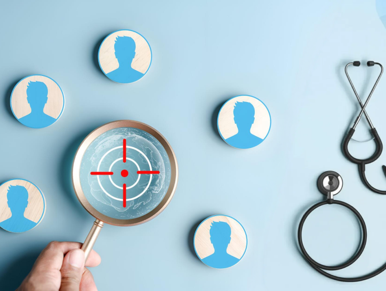 SEO techniques 2025